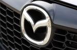 Mazda CX-5 2013 года